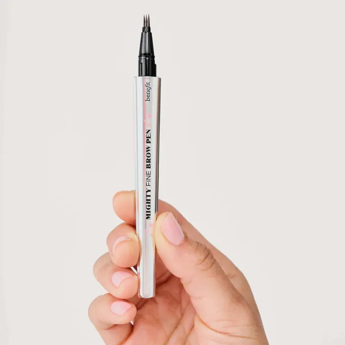 Mighty Fine Brow Pen