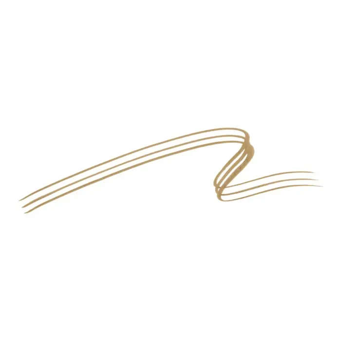 Mighty Fine Brow Pen