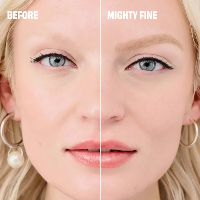Mighty Fine Brow Pen