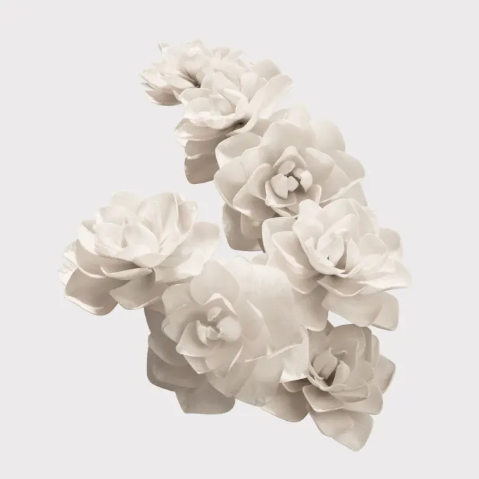 Her Elixir de Parfum