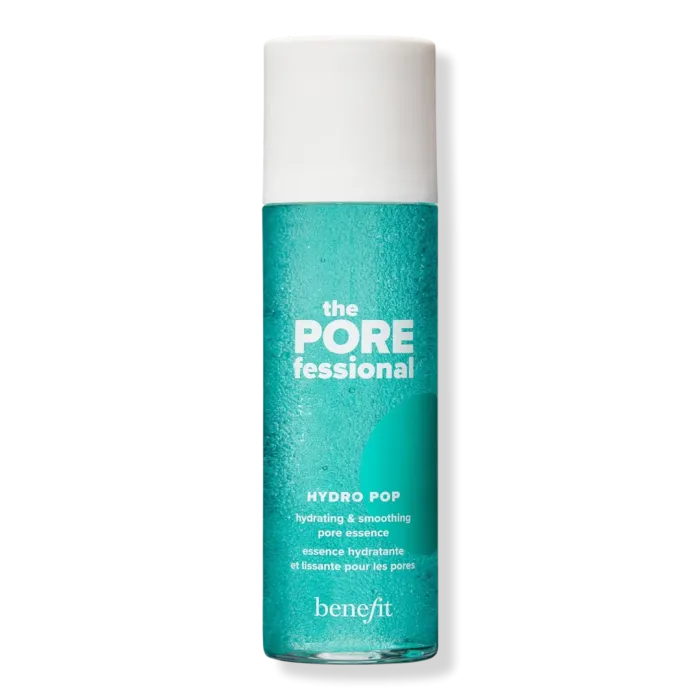 The Porefessional Hydro Pop