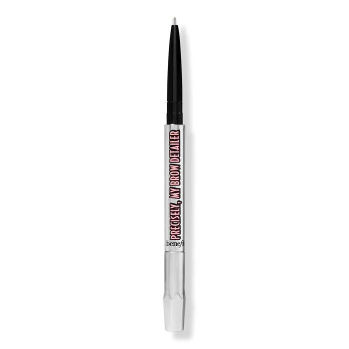Precisely, My Brow Detailer