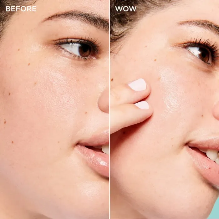 The Porefessional Smooth Sip