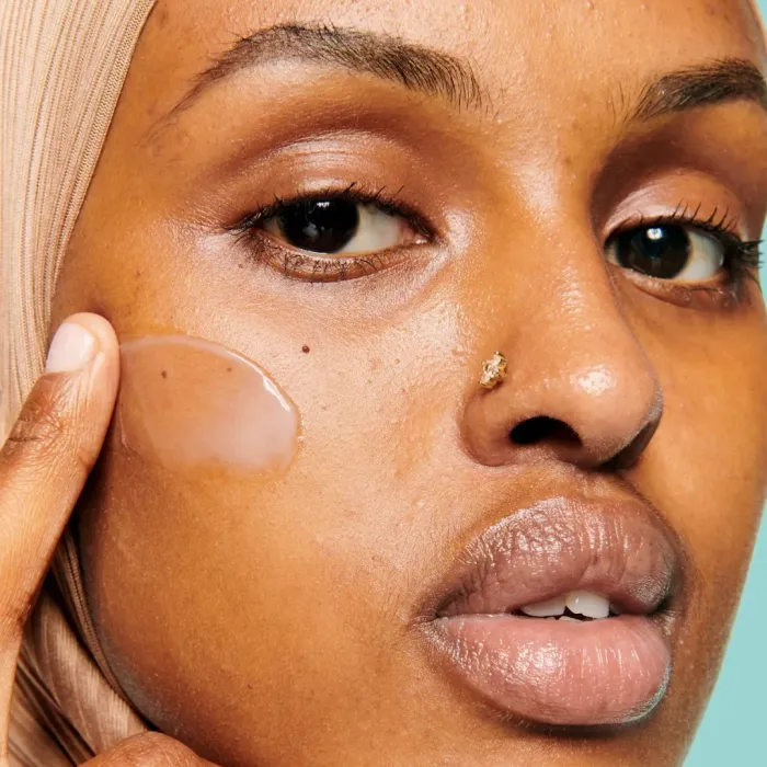 The Porefessional Smooth Sip