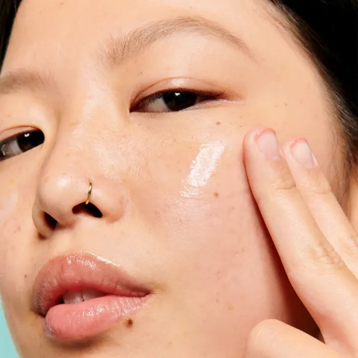 The Porefessional Smooth Sip