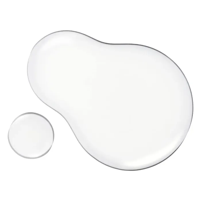 Whoa So Soft Brow Oil