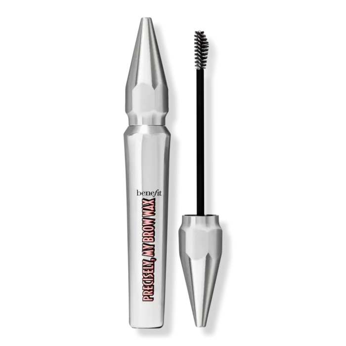 Precisely, My Brow Wax