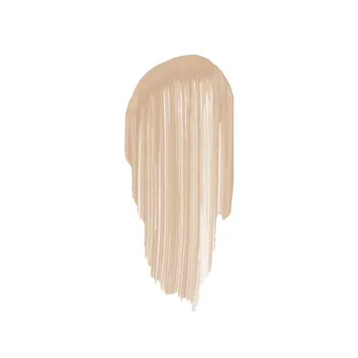 Precisely, My Brow Wax