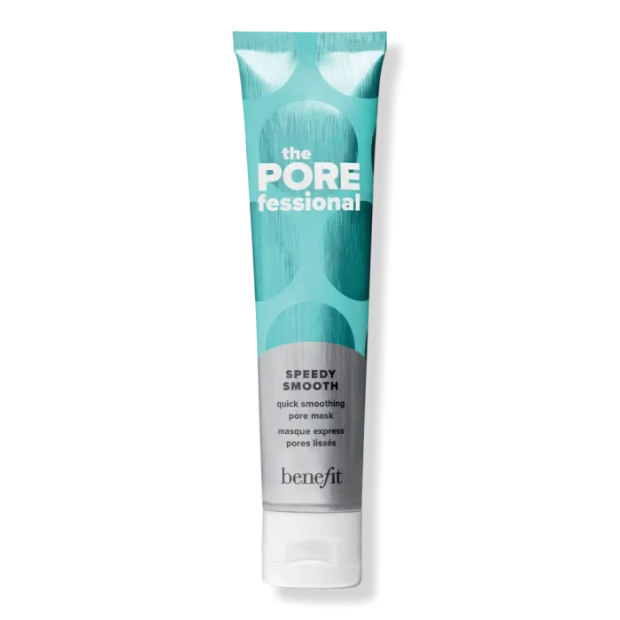 The Porefessional Speedy Smooth