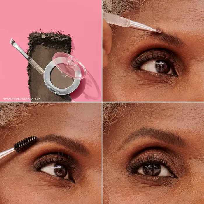 Goof Proof Brow Powder