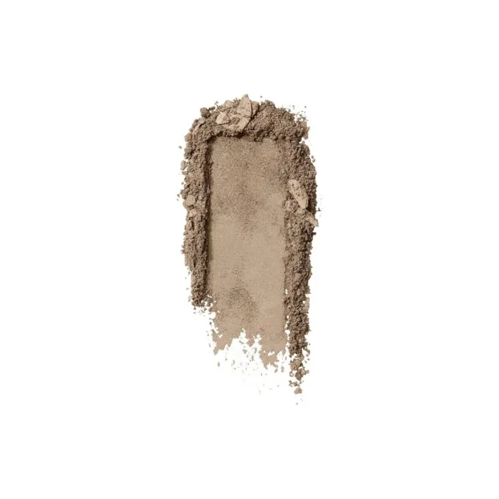 Goof Proof Brow Powder
