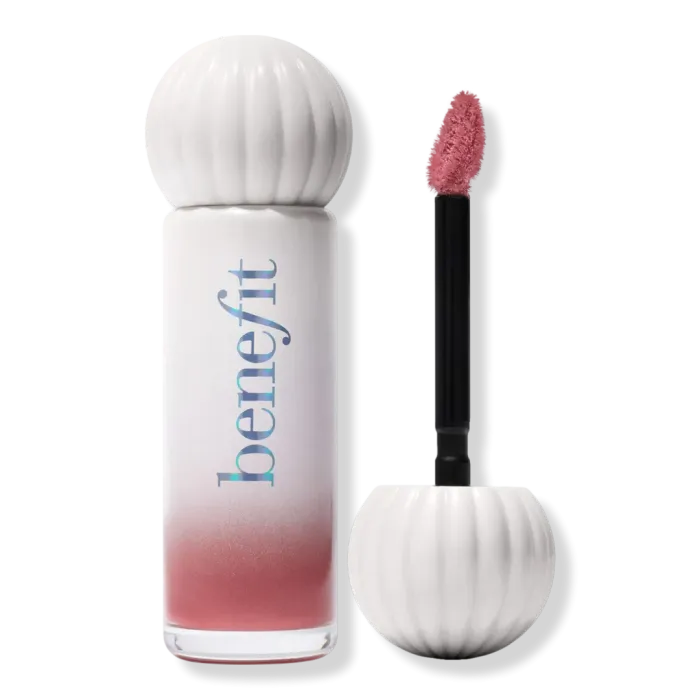 Splashtint