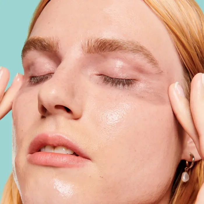 The Porefessional Get Unblocked