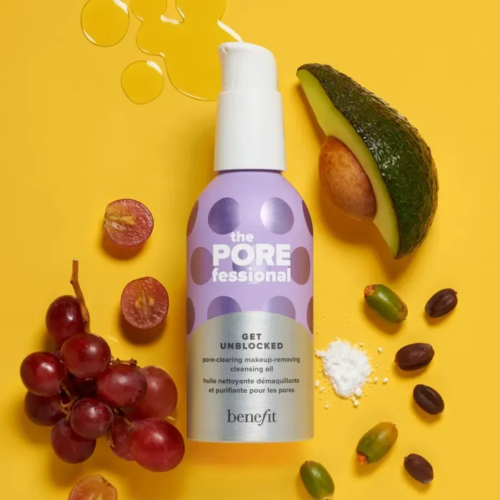 The Porefessional Get Unblocked