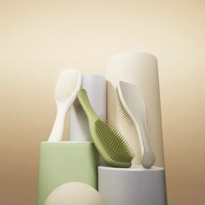 The Ultimate Detangler Matte