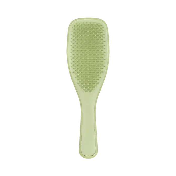 The Ultimate Detangler Matte