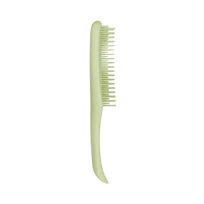 The Ultimate Detangler Matte