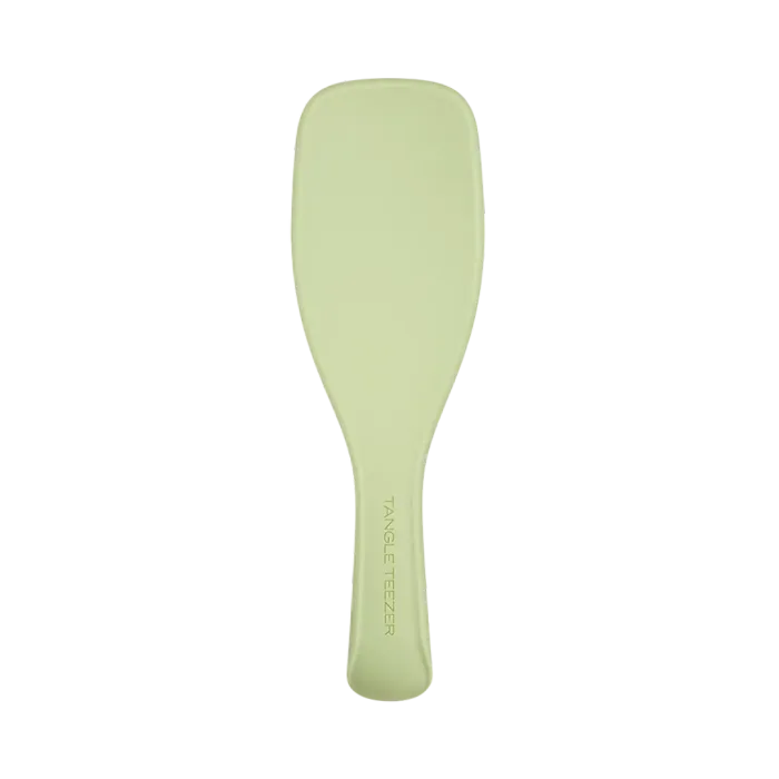 The Ultimate Detangler Matte