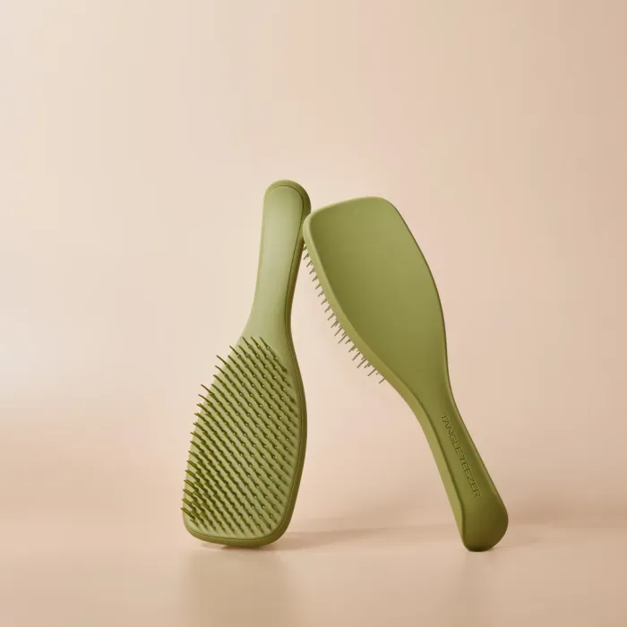 The Ultimate Detangler Matte