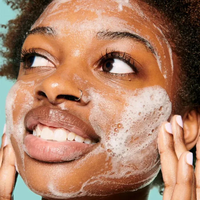 The Porefessional Good Cleanup
