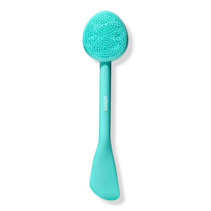 All in One Mask Wand Pore Care Cleansing Wand