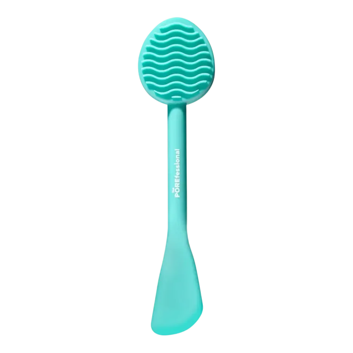 All in One Mask Wand Pore Care Cleansing Wand