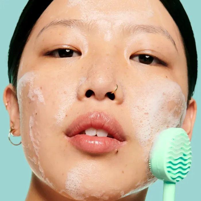 All in One Mask Wand Pore Care Cleansing Wand