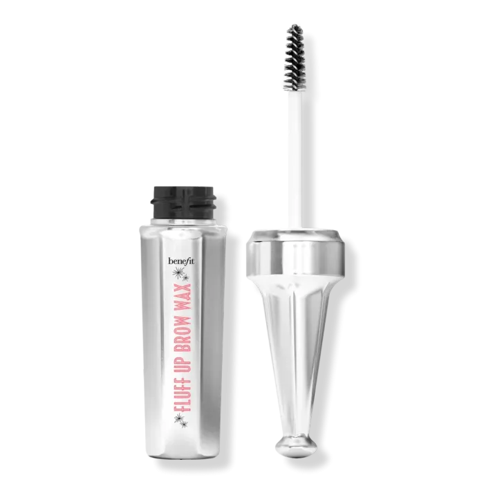 Fluff Up Brow Wax