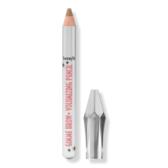 Mini Gimme Brow+ Volumizing Pencil