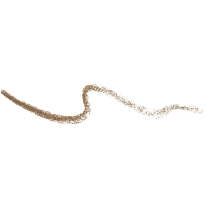 Mini Gimme Brow+ Volumizing Pencil