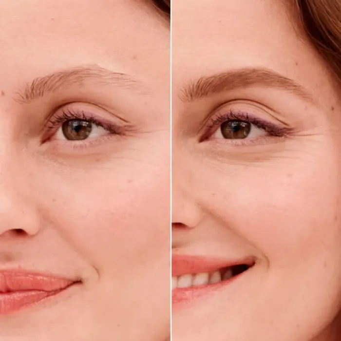 Mini Gimme Brow+ Volumizing Pencil