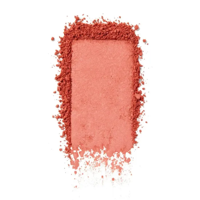 Shellie Blush