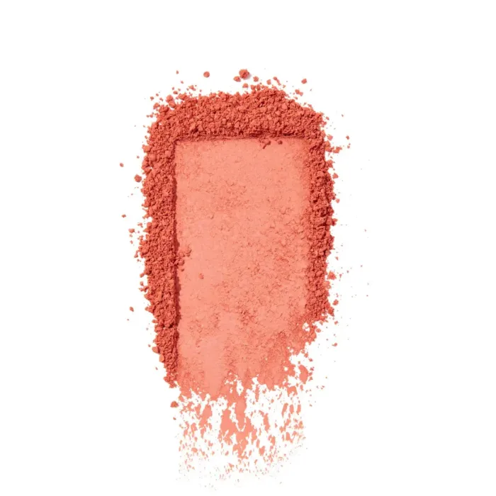 Sunny Blush