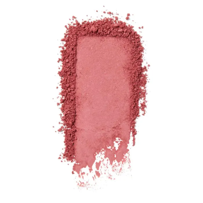 PomPom Blush