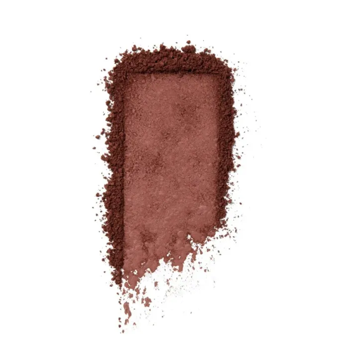 Java Blush