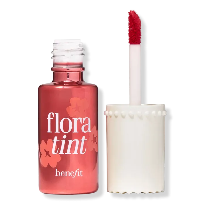 Floratint