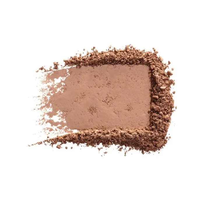 Hoola Bronzer Mini