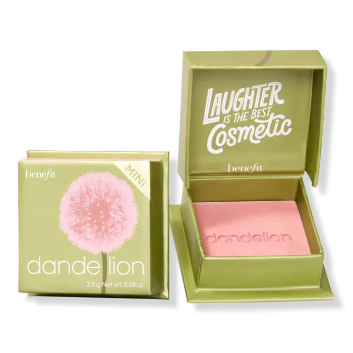 Dandelion