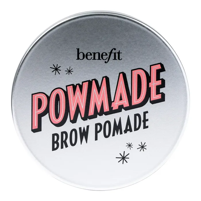 Powmade Brow Pomade