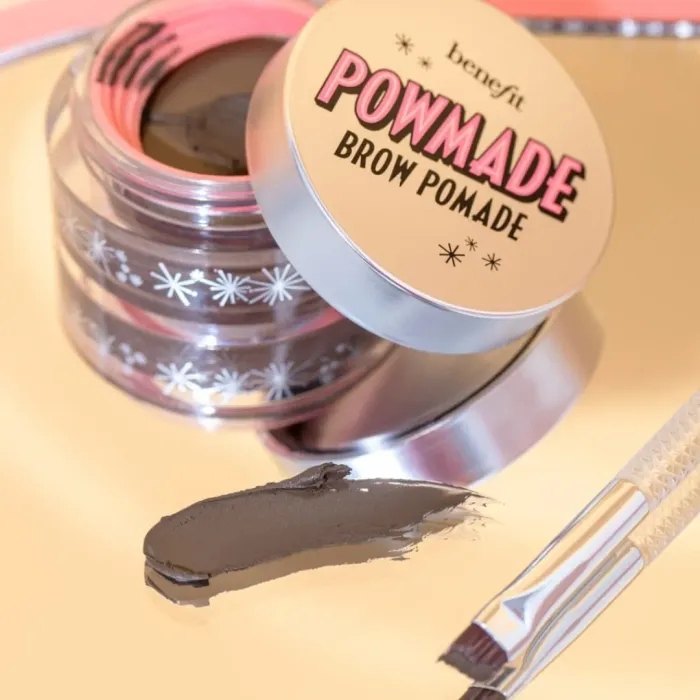 Powmade Brow Pomade