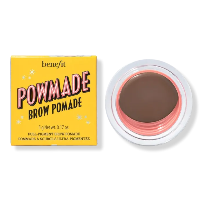 Powmade Brow Pomade