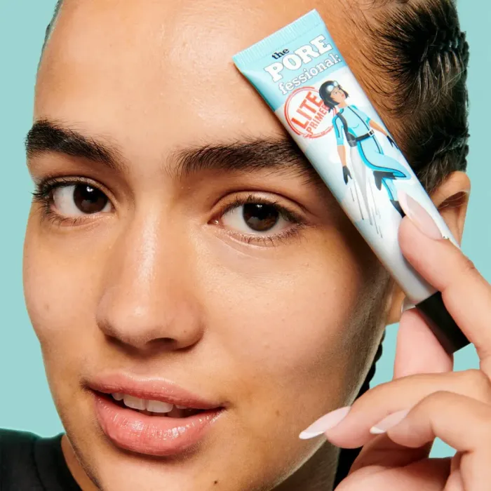 The Porefessional Lite