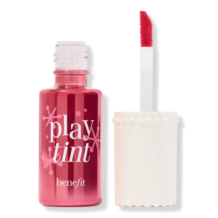 Playtint
