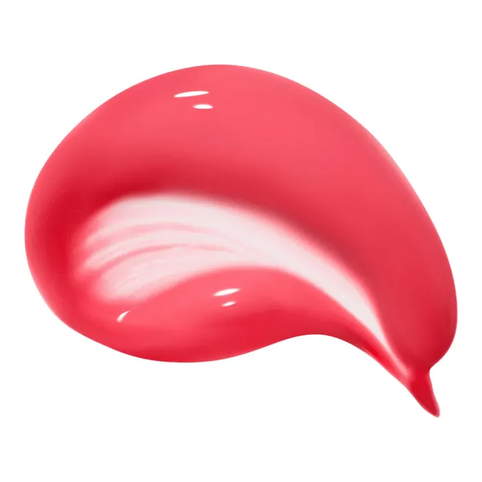 Playtint