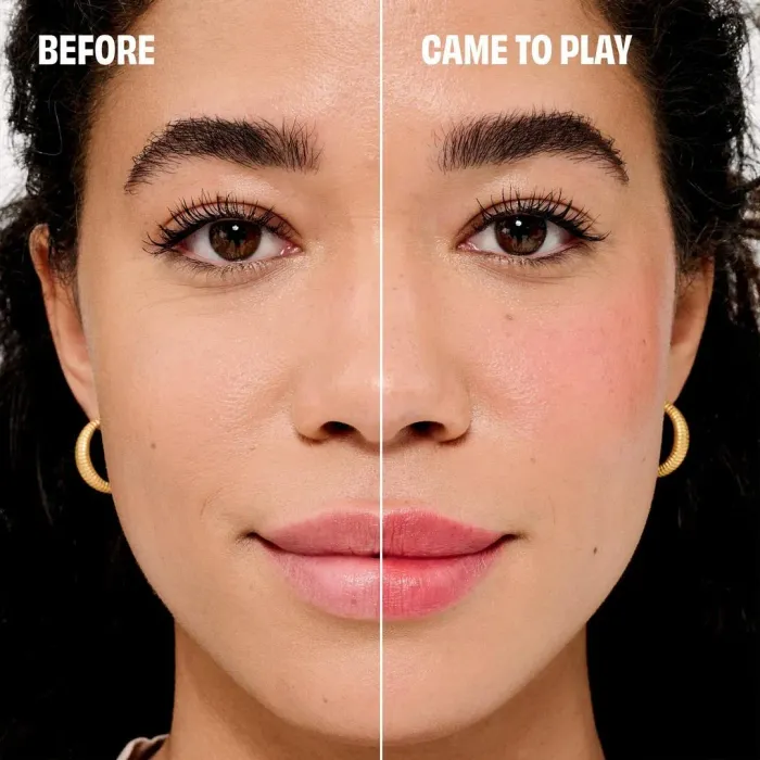 Playtint