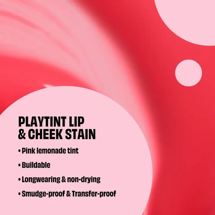 Playtint