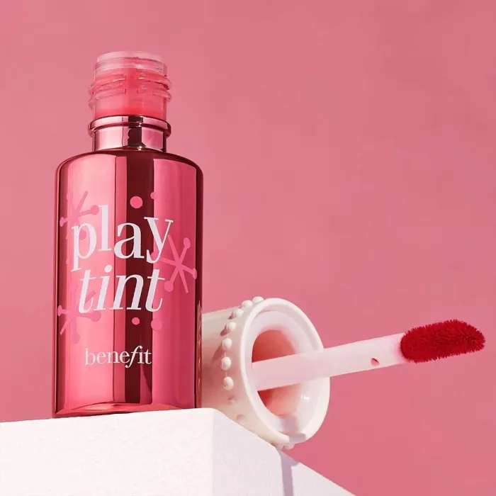 Playtint