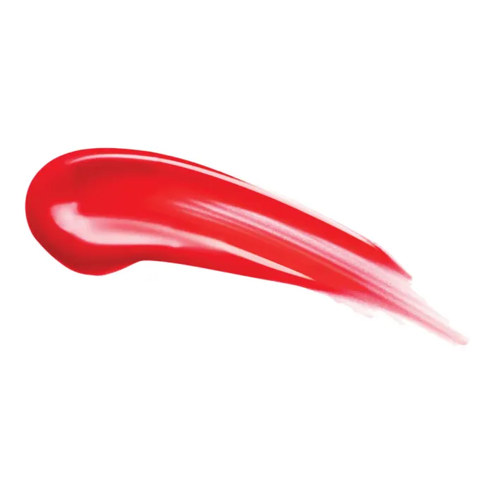 Lovetint