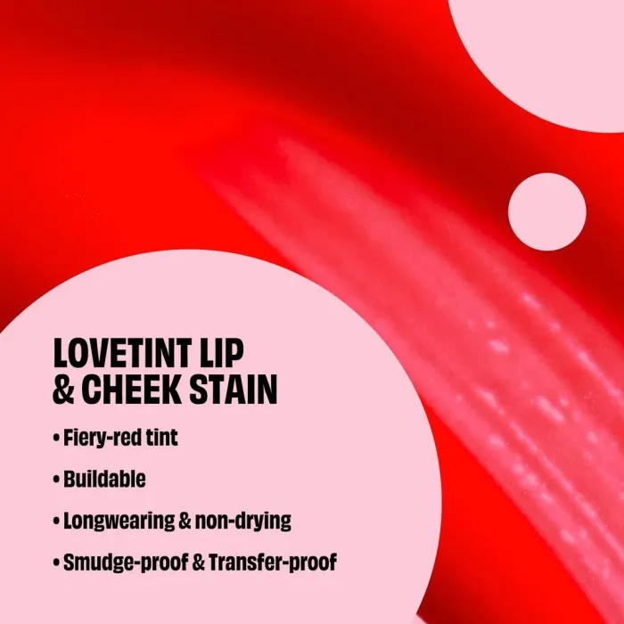 Lovetint