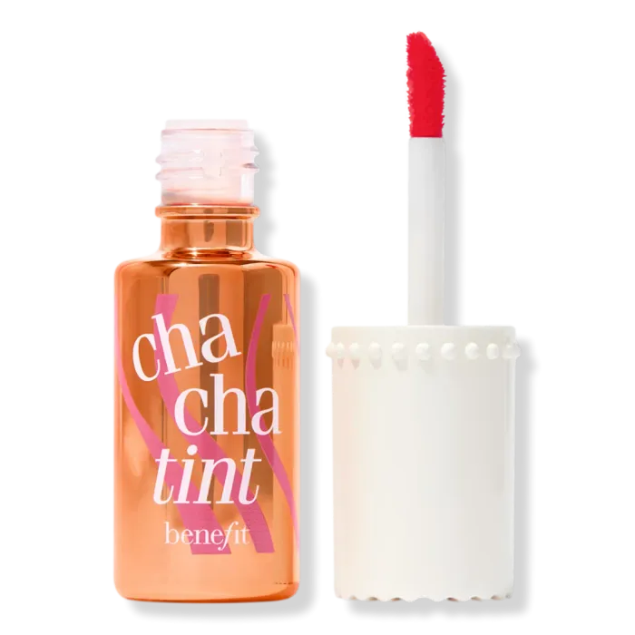 ChaChatint